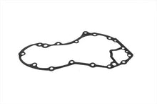 Load image into Gallery viewer, V-Twin Cam Cover Gaskets