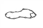 V-Twin Cam Cover Gaskets