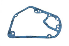 Load image into Gallery viewer, V-Twin Cam Cover Gaskets