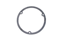 Load image into Gallery viewer, V-Twin Derby Cover Gaskets