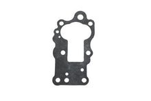 Load image into Gallery viewer, James Inner Oil Pump Gaskets