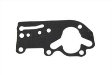 Load image into Gallery viewer, V-Twin Oil Pump Gaskets Paper
