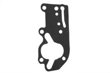 Load image into Gallery viewer, V-Twin Oil Pump Gaskets Paper