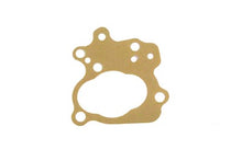 Load image into Gallery viewer, James Oil Pump Gaskets