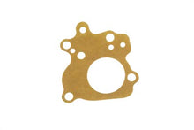 Load image into Gallery viewer, James Oil Pump Gaskets