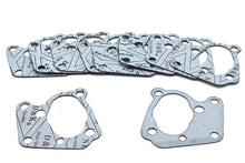 Load image into Gallery viewer, V-Twin Oil Pump Gaskets