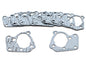 V-Twin Oil Pump Gaskets