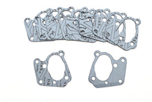 Load image into Gallery viewer, V-Twin Oil Pump Gaskets