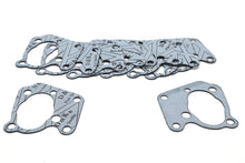 Load image into Gallery viewer, V-Twin Oil Pump Gaskets