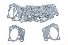 Load image into Gallery viewer, V-Twin Oil Pump Gaskets