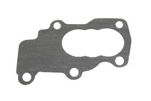 Load image into Gallery viewer, V-Twin Oil Pump Gaskets
