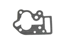 Load image into Gallery viewer, V-Twin Oil Pump Gaskets Paper