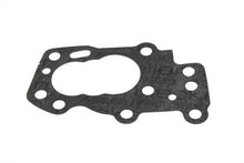 Load image into Gallery viewer, V-Twin Oil Pump Gaskets
