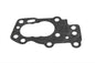 V-Twin Oil Pump Gaskets