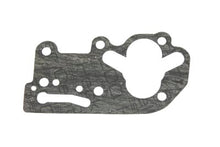 Load image into Gallery viewer, V-Twin Oil Pump Gaskets Paper