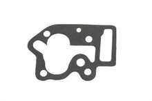 Load image into Gallery viewer, V-Twin Oil Pump Cover Gaskets Paper