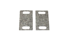 Load image into Gallery viewer, Replica Rocker Arm Cover Gaskets
