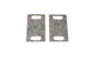 Replica Rocker Arm Cover Gaskets