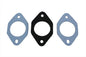 Manifold Spacer Kit