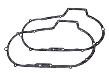 Load image into Gallery viewer, V-Twin Primary Gasket