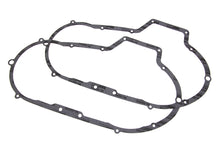 Load image into Gallery viewer, V-Twin Primary Gasket