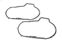 Load image into Gallery viewer, V-Twin Primary Gasket
