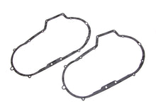 Load image into Gallery viewer, V-Twin Primary Gasket