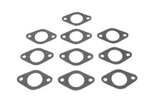 Load image into Gallery viewer, Carburetor Flange Gaskets