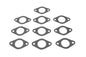 Carburetor Flange Gaskets