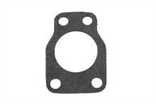 Load image into Gallery viewer, Linkert Carburetor Flange Gaskets
