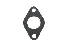 Load image into Gallery viewer, Carburetor Flange Gaskets