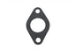 Carburetor Flange Gaskets