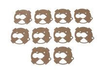 Load image into Gallery viewer, James Float Bowl Gaskets