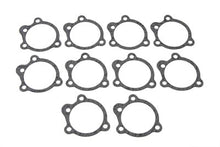 Load image into Gallery viewer, Air Cleaner Mount Gaskets