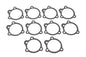 Air Cleaner Mount Gaskets