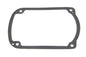 Magneto Cover Gaskets