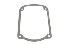 Load image into Gallery viewer, Magneto Cover Gaskets