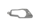 Starter Housing Gaskets