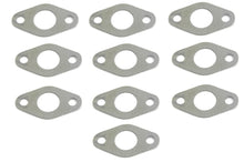 Load image into Gallery viewer, Distributor Base Gaskets