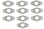 Distributor Base Gaskets