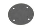 Point Cover Gaskets