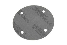 Load image into Gallery viewer, Point Cover Gaskets