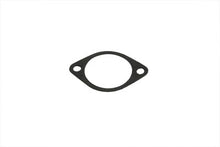 Load image into Gallery viewer, Shifter Cover Gaskets