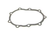 Load image into Gallery viewer, Transmission Side Cover Gasket