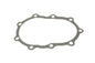 Transmission Side Cover Gasket