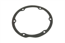 Load image into Gallery viewer, Ratchet Top Shifter Drum Gasket