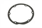 Ratchet Top Shifter Drum Gasket