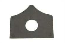Load image into Gallery viewer, Ratchet Adapter Plate Gasket