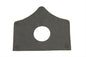 Ratchet Adapter Plate Gasket