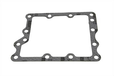 Ratchet Top Gasket